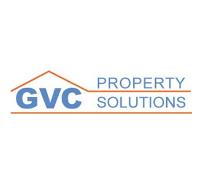 GVC Property Solutions image 1